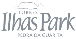 Torres Ilhas Park Pedra da Guarita